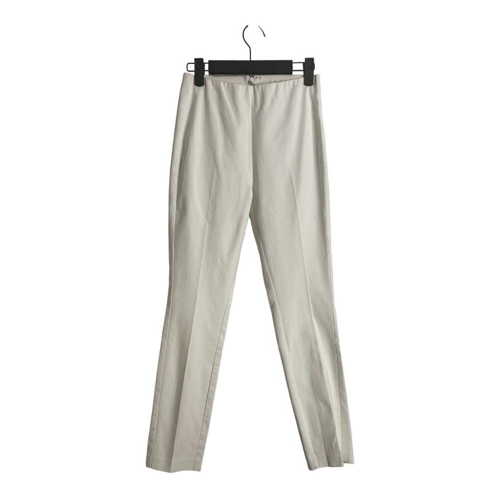 Rag & Bone Slim Fit Pants
